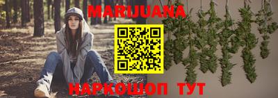 МДПВ Кунгур