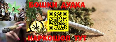 МДПВ Кунгур