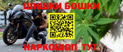 МДПВ Кунгур