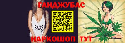 МДПВ Кунгур