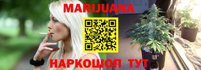 МДПВ Кунгур